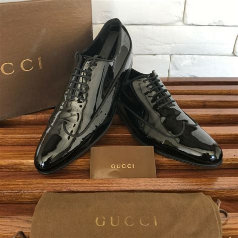 original gucci shoe|authentic Gucci men shoes.